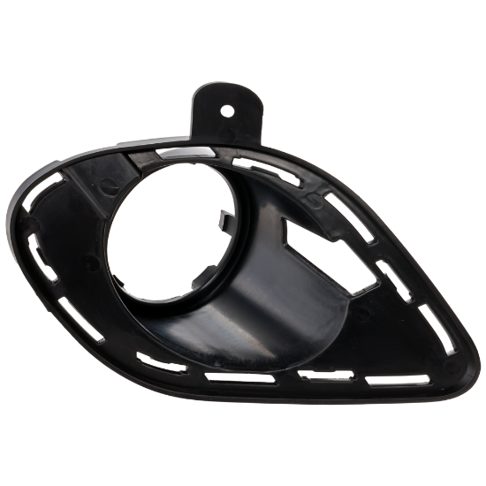 Picture of Fog Light Bracket