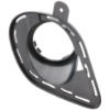 Picture of Fog Light Bracket