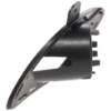 Picture of Fog Light Bracket