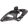 Picture of Fog Light Bracket