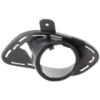 Picture of Fog Light Bracket