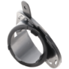 Picture of Fog Light Bracket