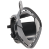 Picture of Fog Light Bracket