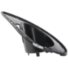 Picture of Fog Light Bracket