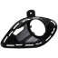 Picture of Fog Light Bracket