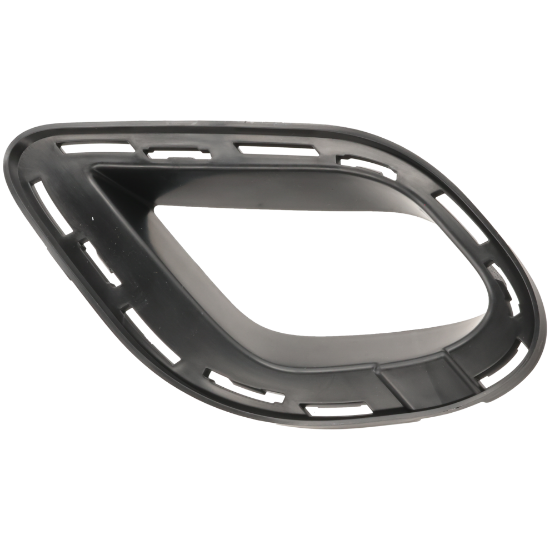 Picture of Fog Light Bracket