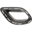Picture of Fog Light Bracket