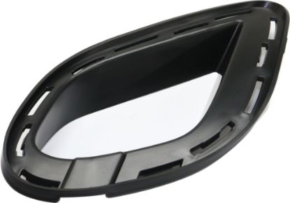 Picture of Fog Light Bracket