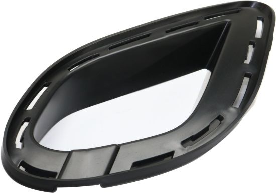 Picture of Fog Light Bracket