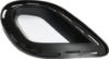 Picture of Fog Light Bracket