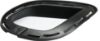 Picture of Fog Light Bracket