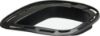 Picture of Fog Light Bracket