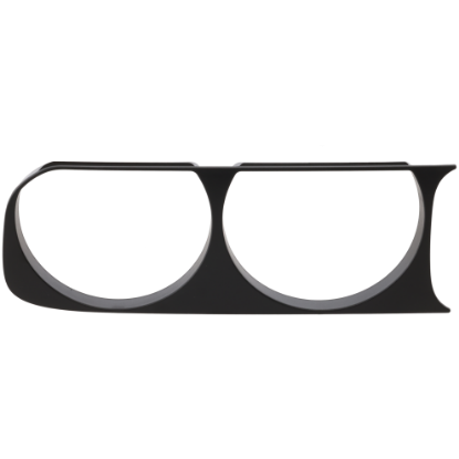 Picture of Headlight Bezel