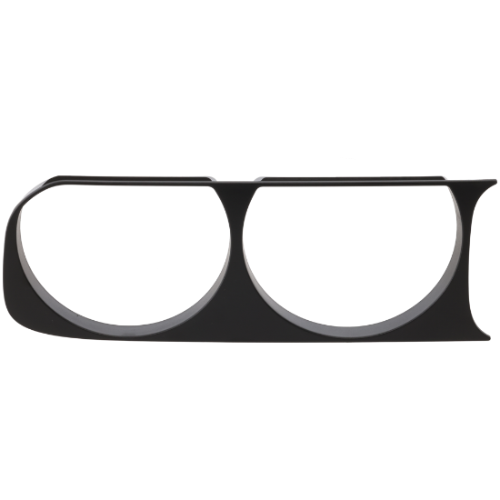 Picture of Headlight Bezel