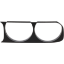 Picture of Headlight Bezel