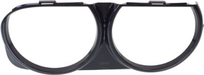 Picture of Headlight Bezel