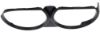 Picture of Headlight Bezel