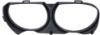 Picture of Headlight Bezel
