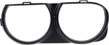 Picture of Headlight Bezel