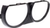 Picture of Headlight Bezel