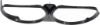 Picture of Headlight Bezel