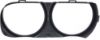 Picture of Headlight Bezel