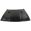 Picture of Hood