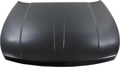 Picture of Hood