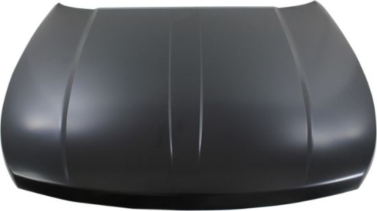 Picture of Hood