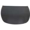 Picture of Hood