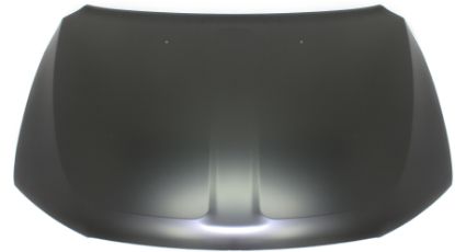 Picture of Hood