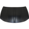 Picture of Hood
