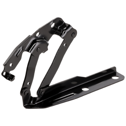 Picture of Hood Hinge