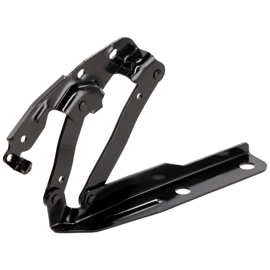 Picture of Hood Hinge