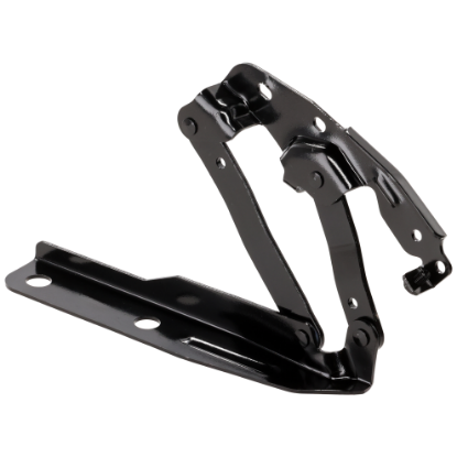 Picture of Hood Hinge