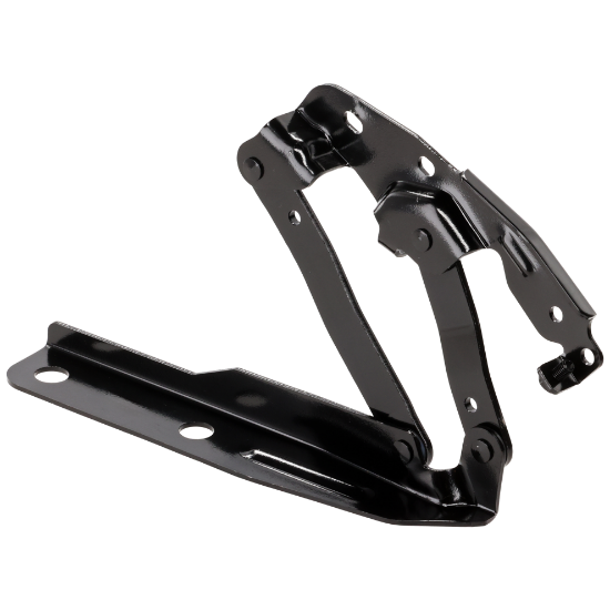 Picture of Hood Hinge