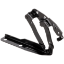 Picture of Hood Hinge
