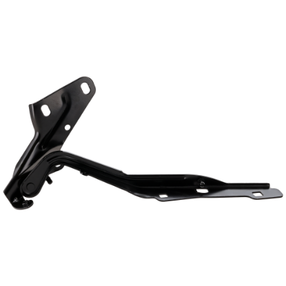 Picture of Hood Hinge