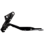 Picture of Hood Hinge