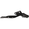 Picture of Hood Hinge