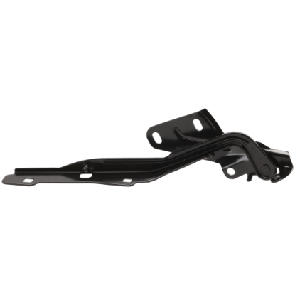 Picture of Hood Hinge