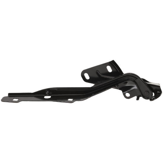 Picture of Hood Hinge