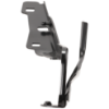 Picture of Hood Hinge