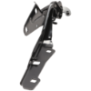 Picture of Hood Hinge