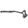 Picture of Hood Hinge