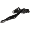 Picture of Hood Hinge