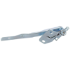 Picture of Hood Hinge