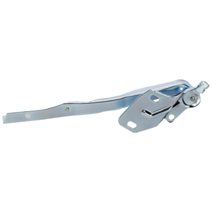 Picture of Hood Hinge