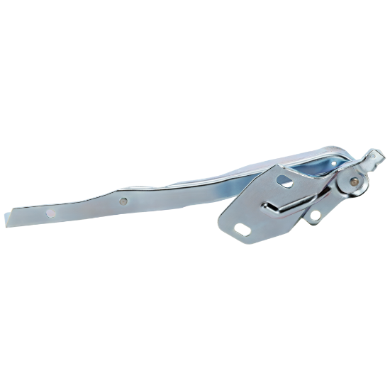 Picture of Hood Hinge