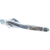 Picture of Hood Hinge